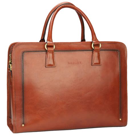 women's attache bags